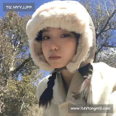 蒙潜豪